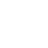 Solar Volt