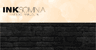 Inksomnia Tattoo Parlour