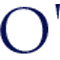 O'Donnell Waters LLP Solicitors