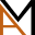 Anndan Media logo