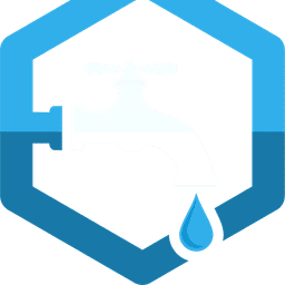 Anthony Brady Plumbing Ltd. logo