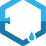 Anthony Brady Plumbing Ltd.