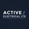 Active Electrical