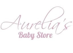 Aurelia's Baby Store logo