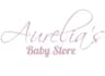 Aurelia's Baby Store