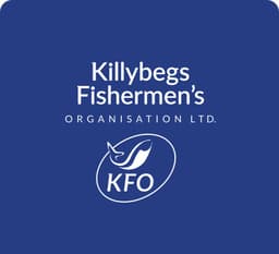 KFO logo