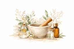 Advanced Aesthetics Clinic & Apothecary | Integration Suite logo