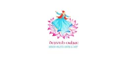 Dervish Bookshop & Holistic Centre logo