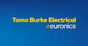 Tomo Burke Electrical