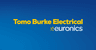 Tomo Burke Electrical