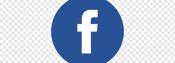 Boomhall logo