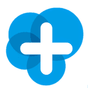 Livinghealth Clinic logo