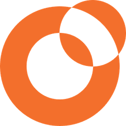 Ocuco Ltd logo