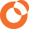 Ocuco Ltd