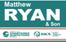 Matthew Ryan & Son