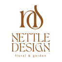 Nettle Design
