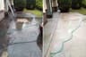 South East Steam Cleaning and Tree Care | Pressure Washing, Roof and Gutter Cleaning