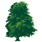 Lyrath Estate Hotel logo