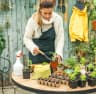 Maynooth Garden Centre