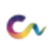 Cavan County Council logo