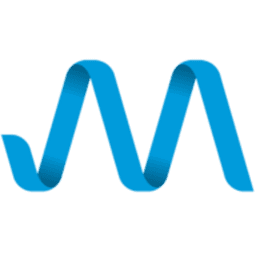 Molloy Surgical Supplies Ltd logo