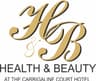 Health & Beauty (Carrigaline Court Hotel)