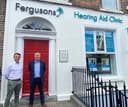 Fergusons Hearing Aid Clinic