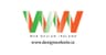 Design Website Ireland