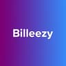 Billeezy