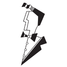 Aston Formal Wear logo