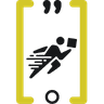 Quick Fone Repairs - Phone & laptop Repair | New & Used Phone | Mobile Accessories