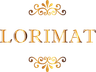 Lorimat