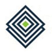 Rigotec International Ltd logo