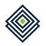 Rigotec International Ltd