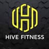 Hive Fitness Rathcormac