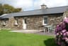 Trident Holiday Homes - Lakeside Lodge Bantry