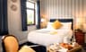 Bunratty Manor Hotel