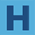 Horan Estates logo