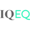 IQ-EQ Belfast