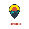 Ireland Tour Guide