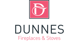 Dunnes Fireplaces and Stoves logo
