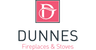 Dunnes Fireplaces and Stoves
