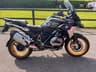 Sbk bikes