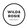 Wild and Rosie