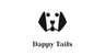 Dappy Tails