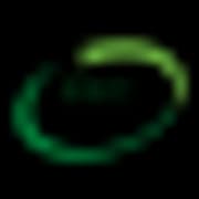 Emerald Electrical Contractors logo