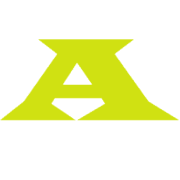 Armstrong Associates Chartered Certified Accountants logo