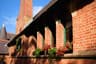 Schoolhouse Hotel & GastroBar