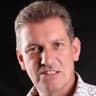 Gerry Stronge Photography