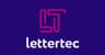 Lettertec